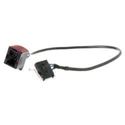 Picture of Switch - Micro