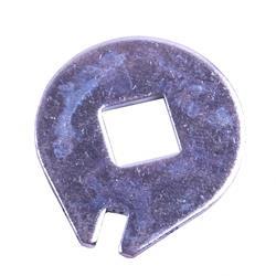 Picture of Plate