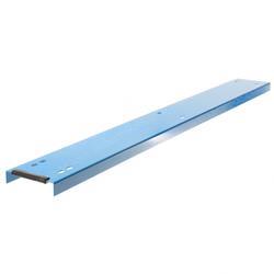 Picture of Hose Cover Assy Cable Track