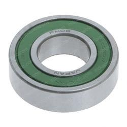 Picture of Brg Ball Radial15/32