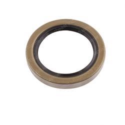 ALLIS CHALMERS/TUSK AC70658114 SEAL - OIL