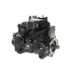 Picture of Pump M46 Var Piston 2.8 Ciu
