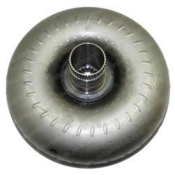 Picture of Assembly/Torq Converter