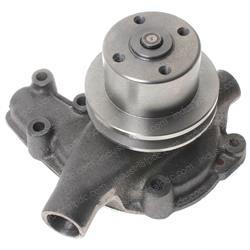 Picture of Pump