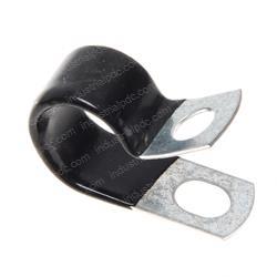 Picture of Clamp Cable Stl .75dx.75w 1hyl