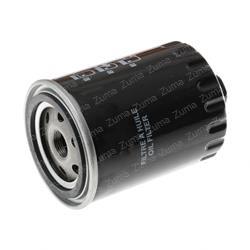 JX0810