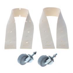 Picture of Squeegee Kit