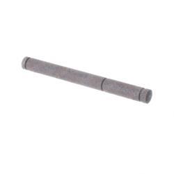 Picture of Pin