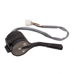 Picture of Switch - Directional