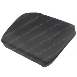 Picture of Upholstery Seatpad