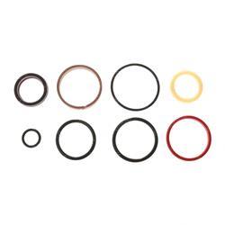 Picture of Enlargement Cyl Seal Kit