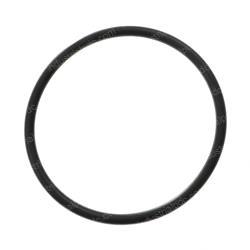 Picture of Packing Exp