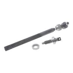 Picture of Steering Gear Service Kit