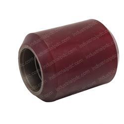 Picture of Wheel - Poly 3.25x4.25x2.047