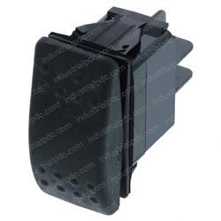Picture of Switch - Rocker