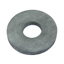 Picture of Gasket Vacuum Motor