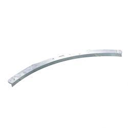 Picture of Squeegee Wldmt 39 (encore 2426