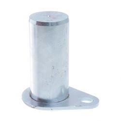 Picture of Pin Legacy Boom Pivot