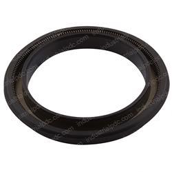 Picture of Seal - Oil