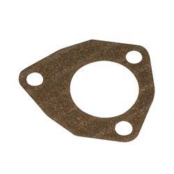 Picture of Gasket - Head Pipe Gasket