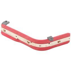 Picture of Left Skirt Assembly 40