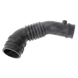 Picture of Hose - Air Cleaner