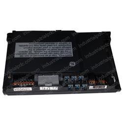 Picture of Card - Oscillator