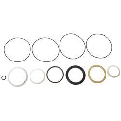 Picture of Seal Kit - Hydraulic Motor