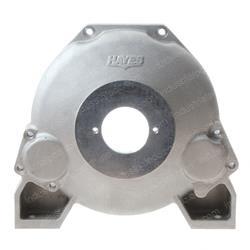 Picture of Pump/Misc - Housing Ford 1.3l