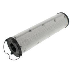 Picture of Hydraulic Filter