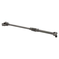 Picture of Sleeve Steering