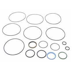 Picture of Seal Kit - Power Steering Pump