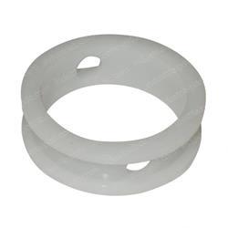 Picture of Spacer Bushing