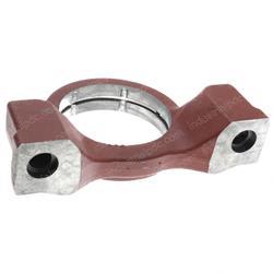 Picture of Pivot-Central-S128