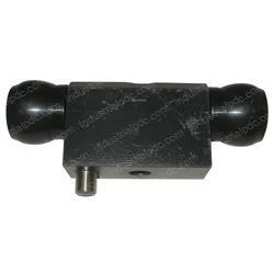 Picture of Stop-Mast Assy