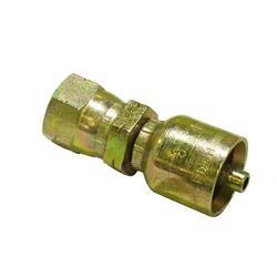 Picture of Fitting - Parker