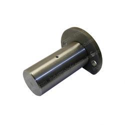 Picture of Pin Sub-Assembly - Tilt C