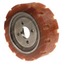 Picture of Wheel-Drive-