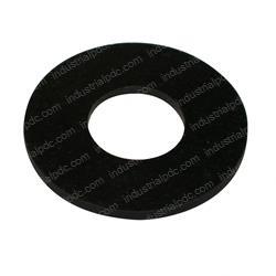 Picture of Spacer Module Tray