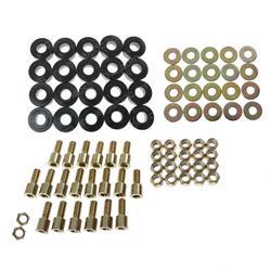Picture of Roller Kit 20 Ea