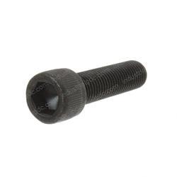 Picture of Capscrew