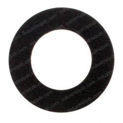 Picture of .042 Shim