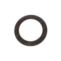 Picture of Washer - 60.5mmx85mmx2mm