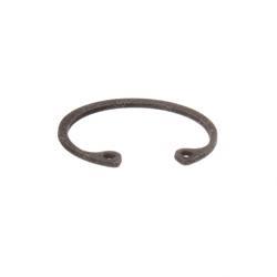 Picture of Ring - Retaining