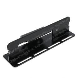 YALE 582008273 BRACKET TAIL LIGHT