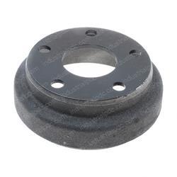 Picture of Drum - Brake