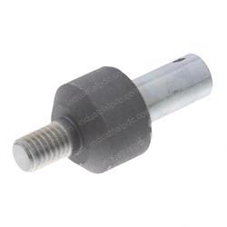 Picture of Pin