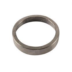 ALLIS CHALMERS/TUSK AC74254699-TIM BEARING - TAPER CUP