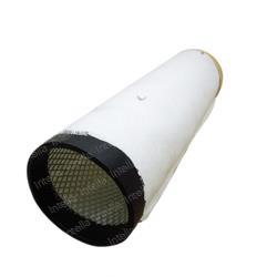 Air Filter Safety Replaces Manitowoc 3316344