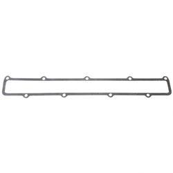 Picture of Gasket